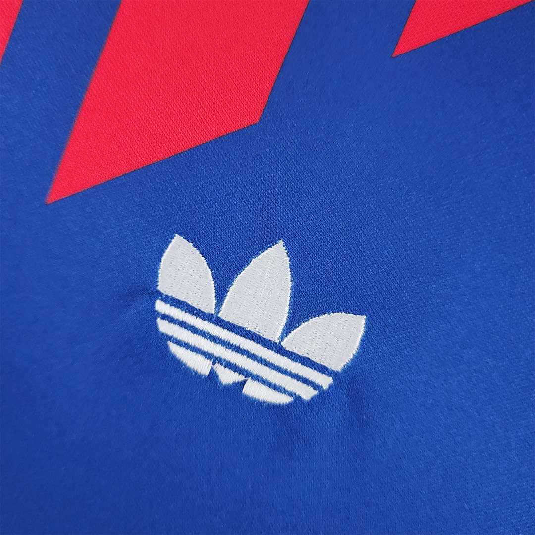 Socce Jerseys-topleaguejerseys.com