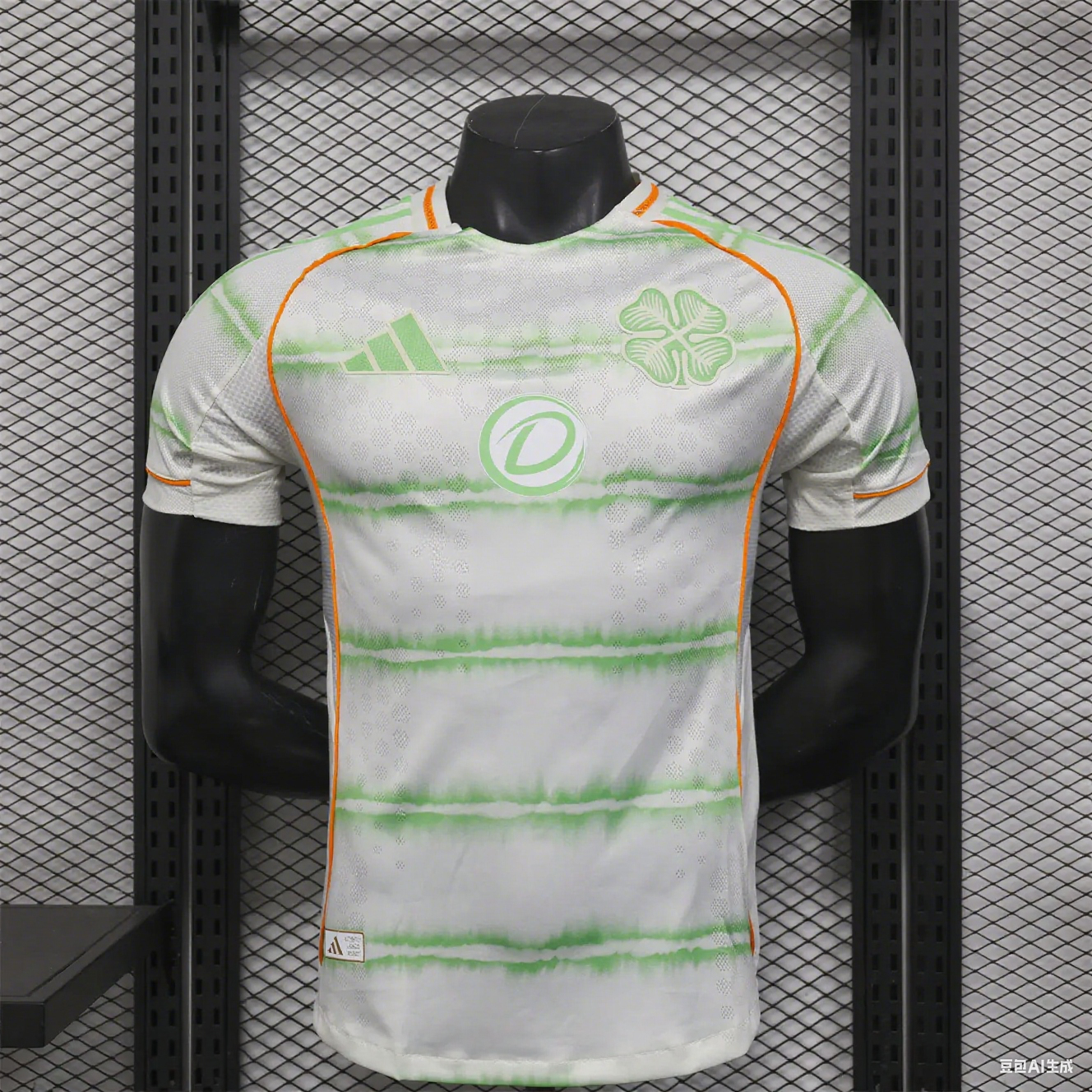 Socce Jerseys-topleaguejerseys.com