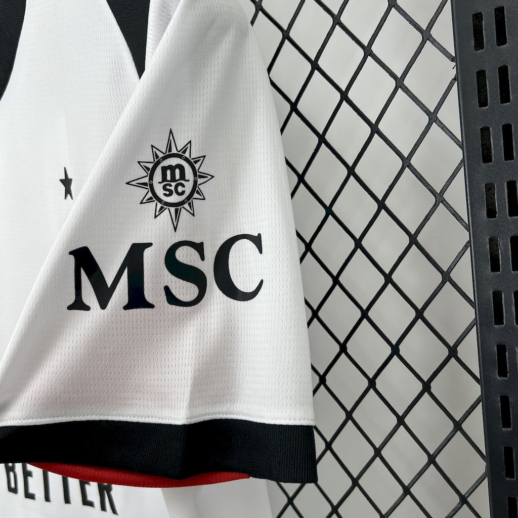 Socce Jerseys-topleaguejerseys.com