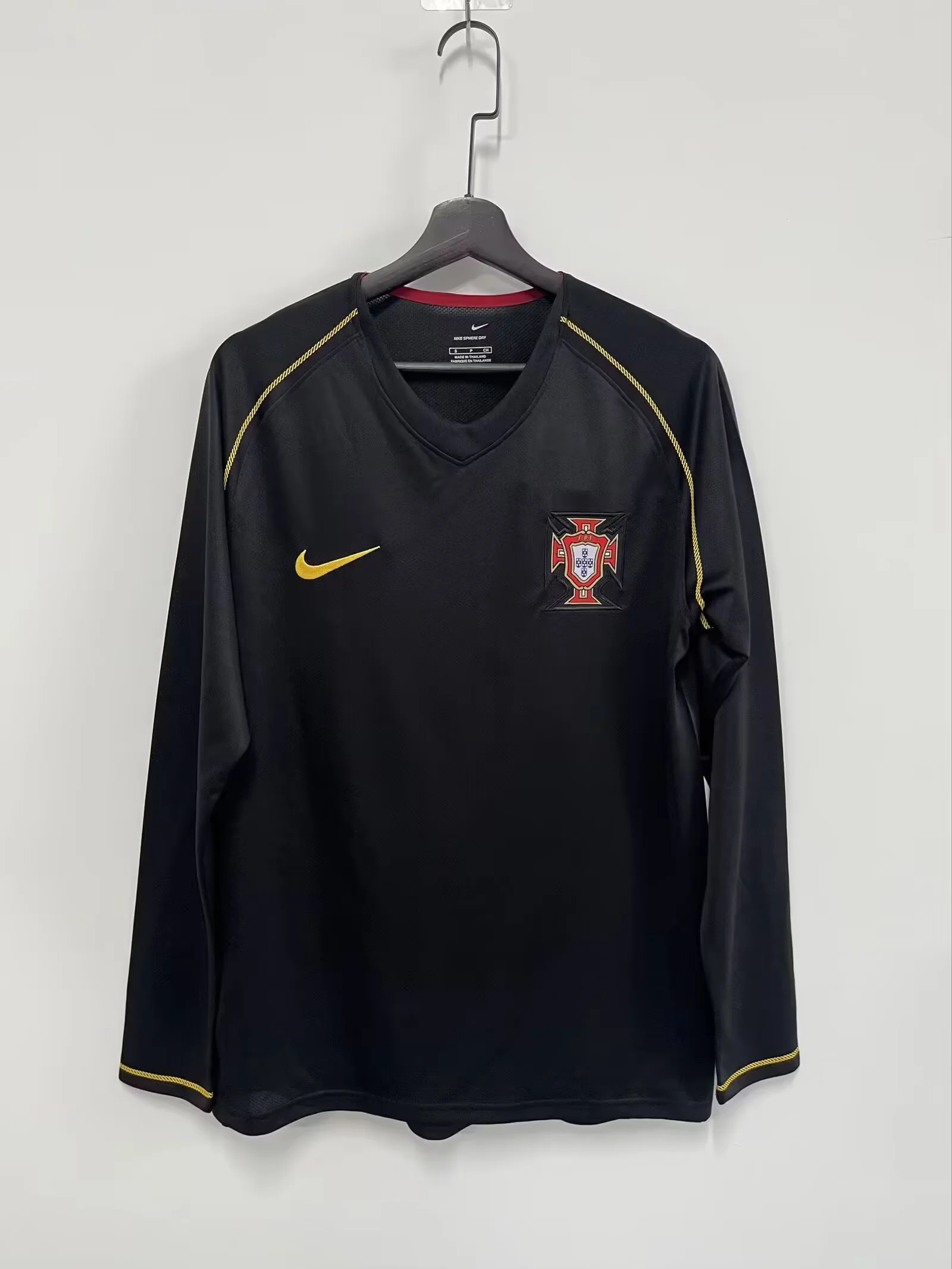 Socce Jerseys-topleaguejerseys.com