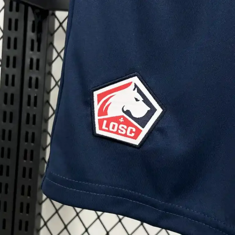 Socce Jerseys-topleaguejerseys.com