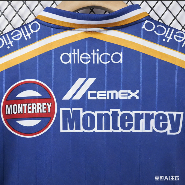 Socce Jerseys-topleaguejerseys.com