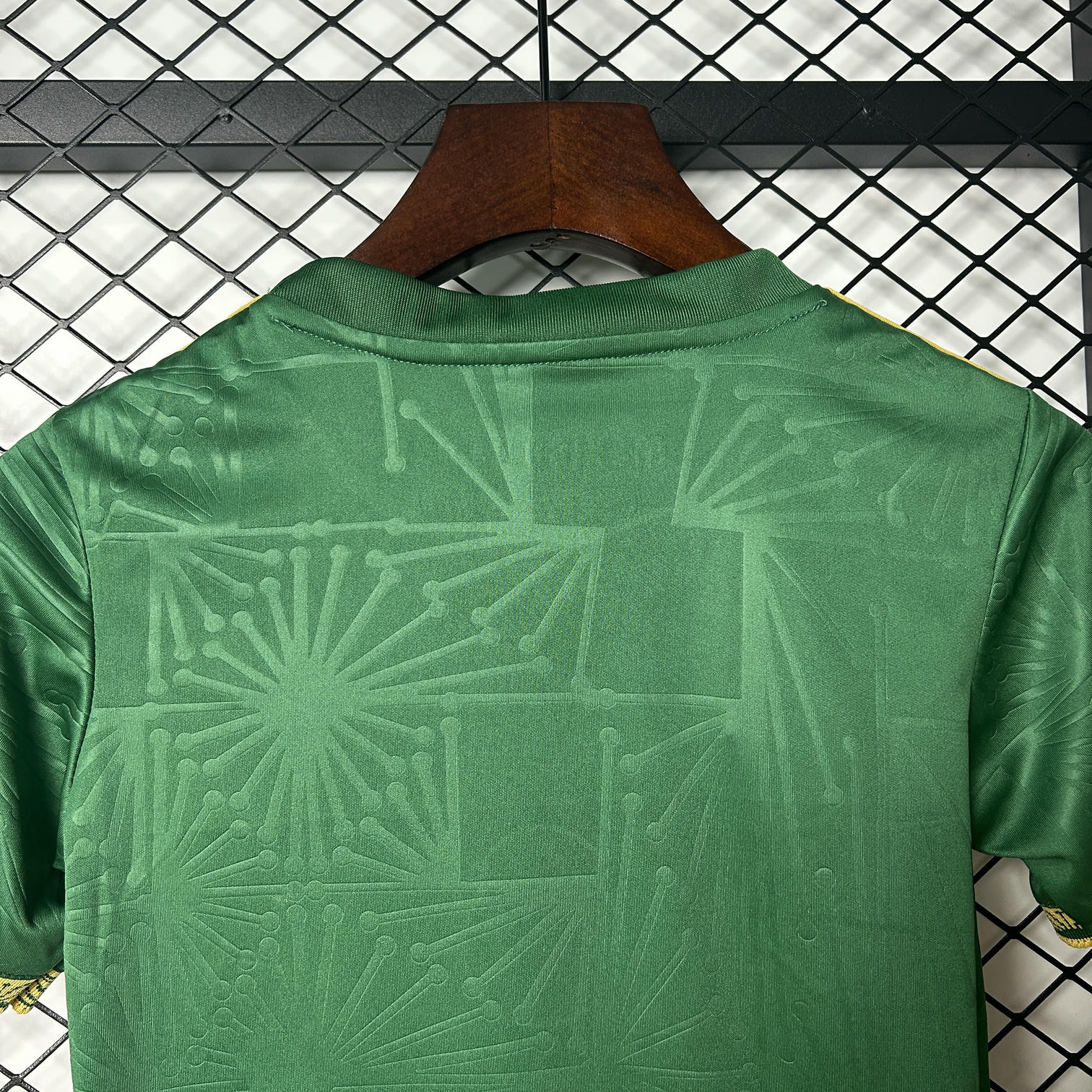 Socce Jerseys-topleaguejerseys.com