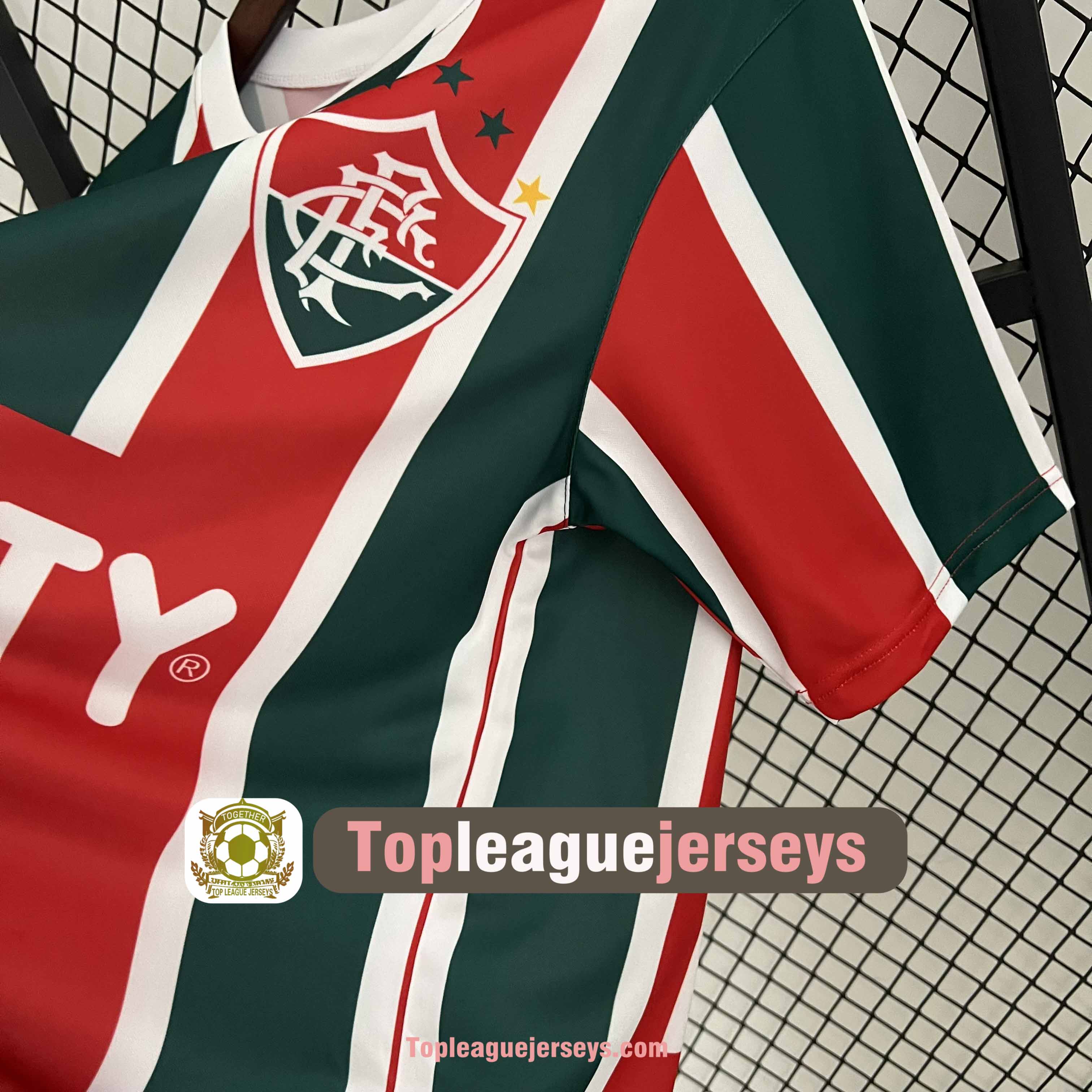 Socce Jerseys-topleaguejerseys.com