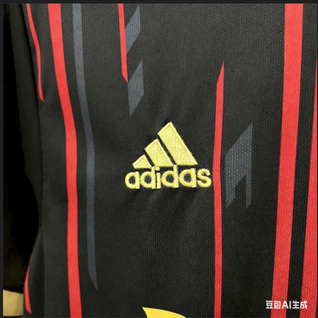 Socce Jerseys-topleaguejerseys.com
