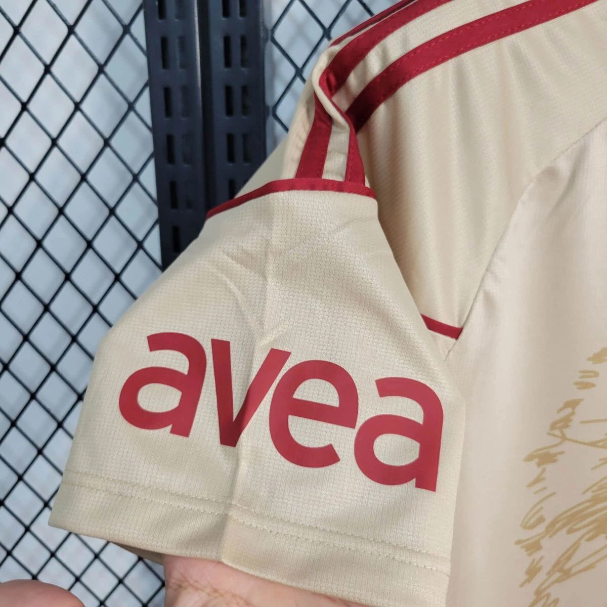 Socce Jerseys-topleaguejerseys.com