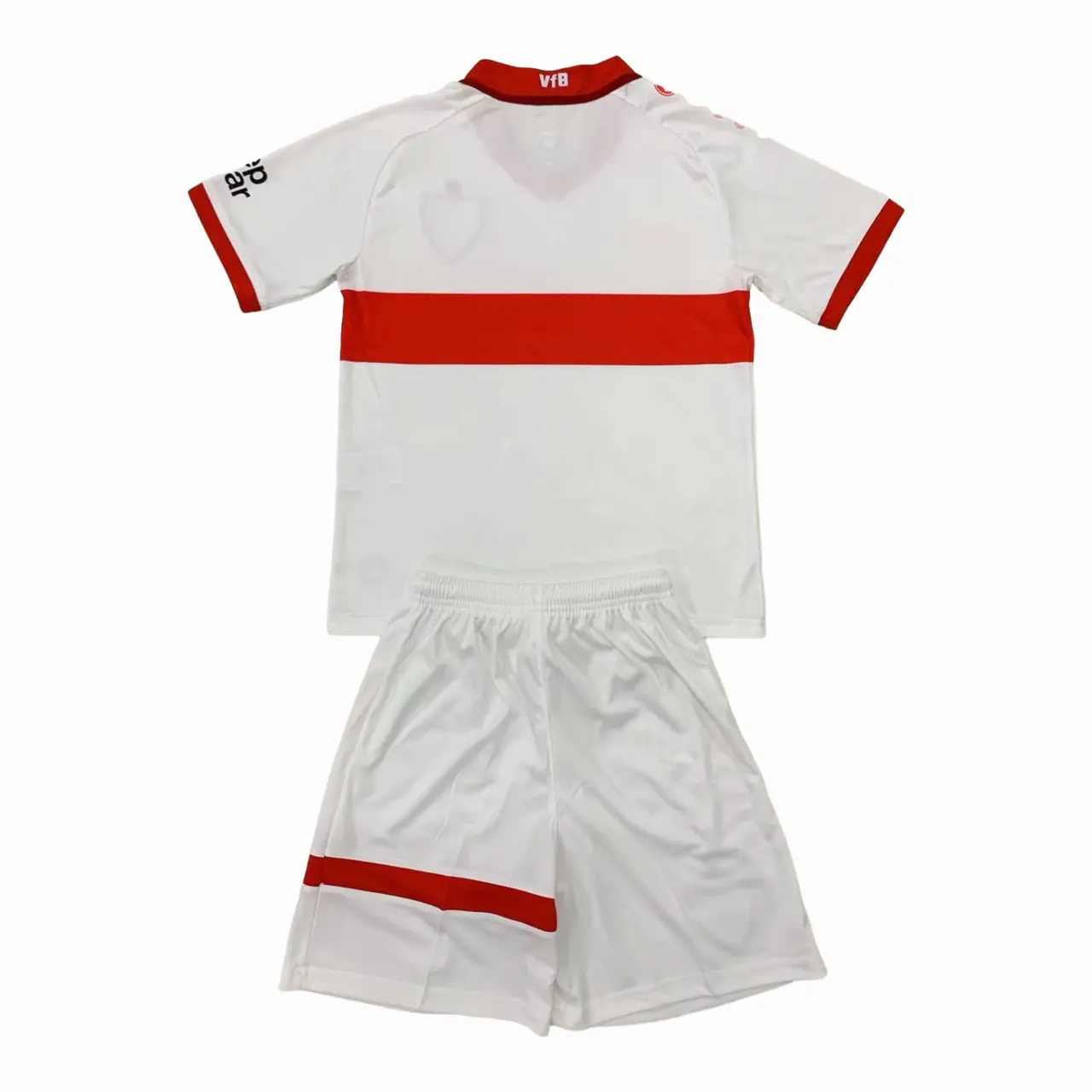 Socce Jerseys-topleaguejerseys.com