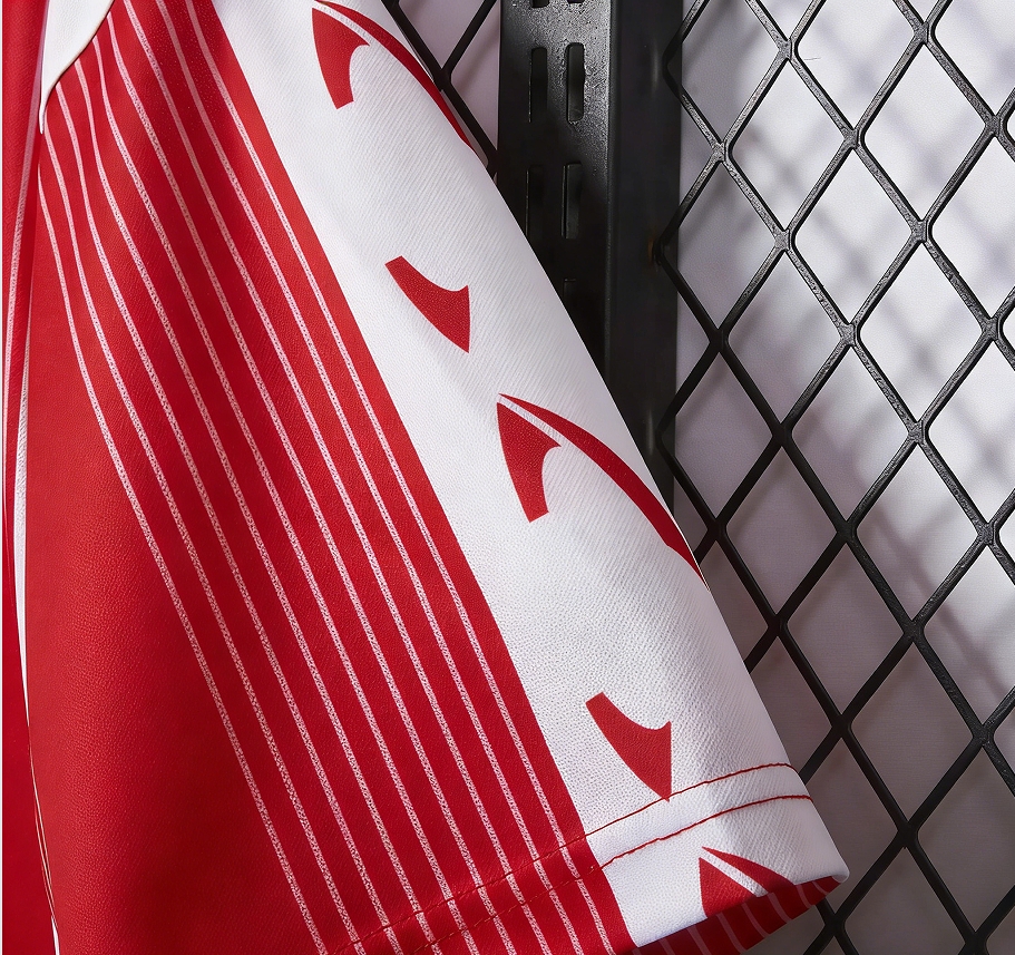 Socce Jerseys-topleaguejerseys.com