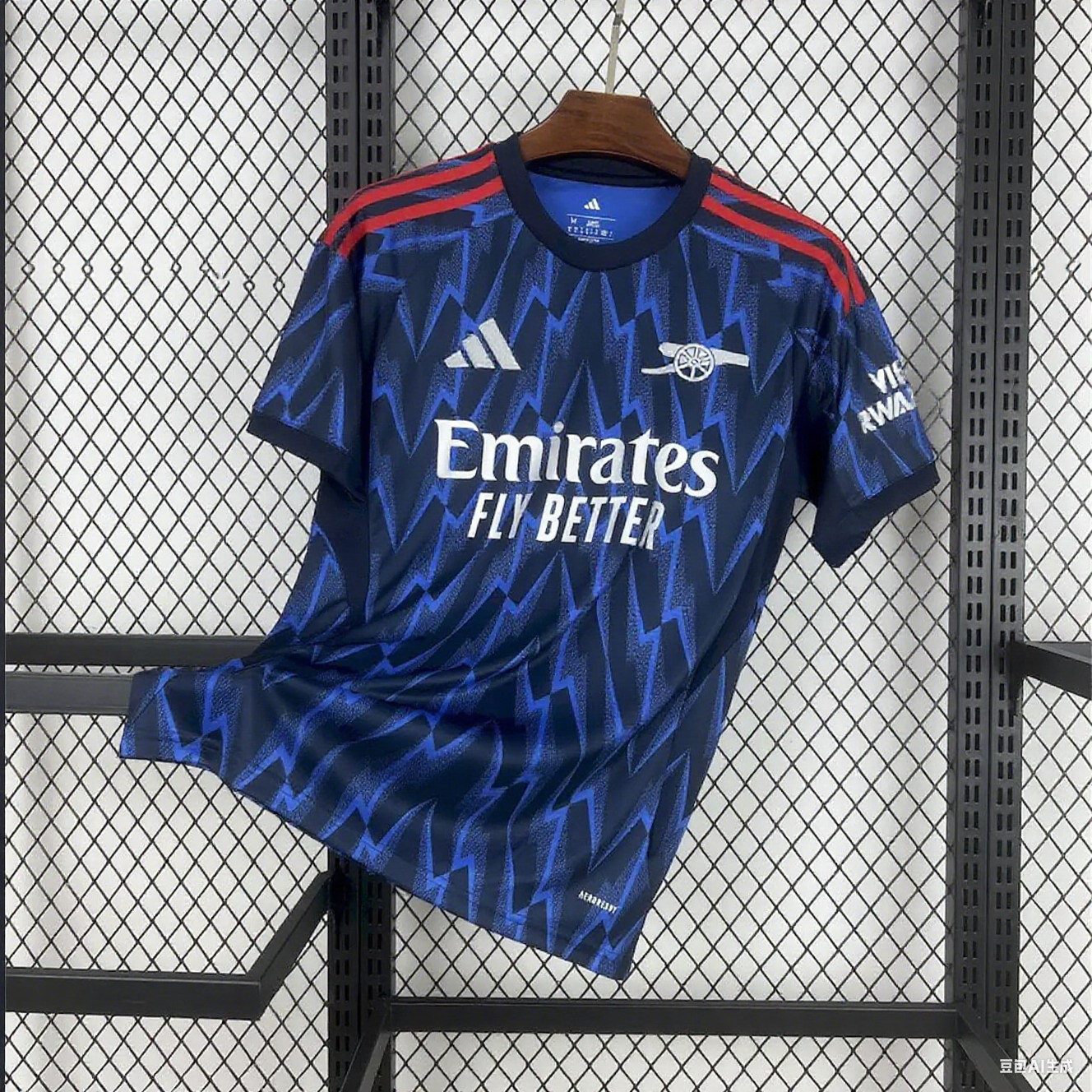 Socce Jerseys-topleaguejerseys.com