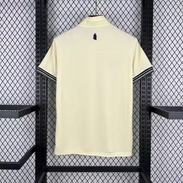 Socce Jerseys-topleaguejerseys.com