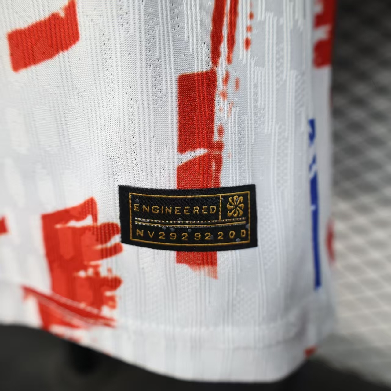Socce Jerseys-topleaguejerseys.com