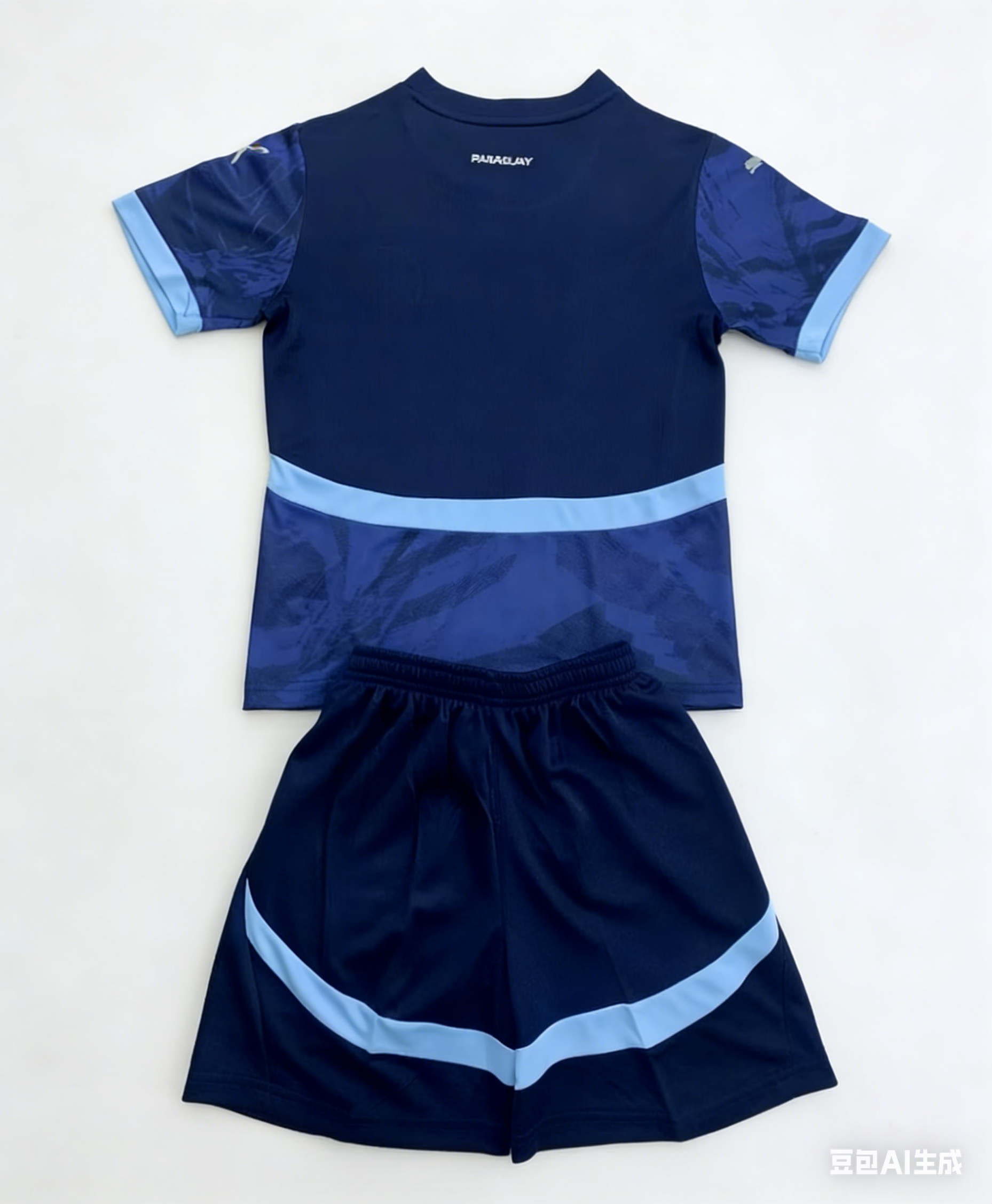 Socce Jerseys-topleaguejerseys.com