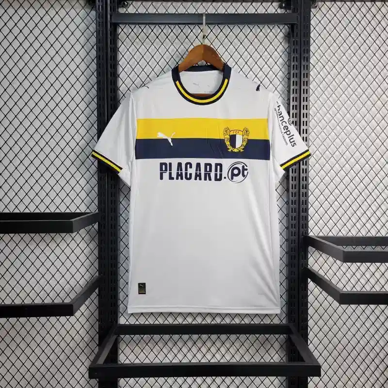 Socce Jerseys-topleaguejerseys.com