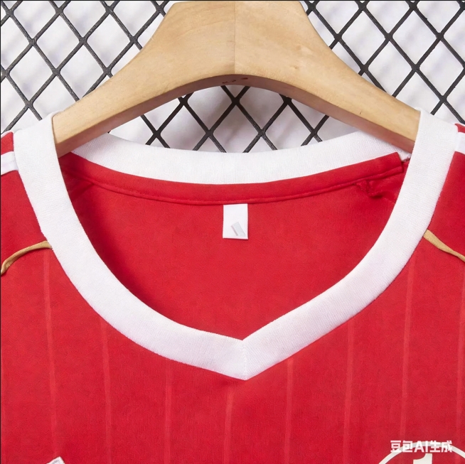Socce Jerseys-topleaguejerseys.com