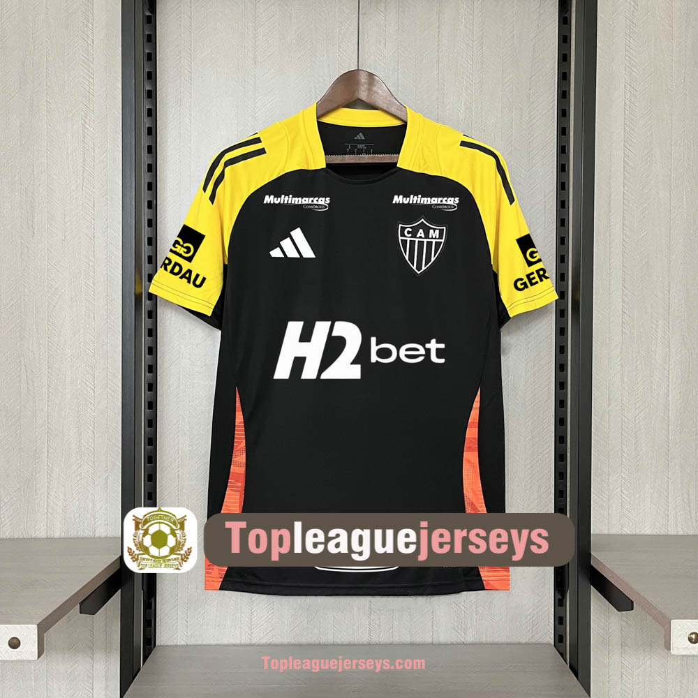 Socce Jerseys-topleaguejerseys.com