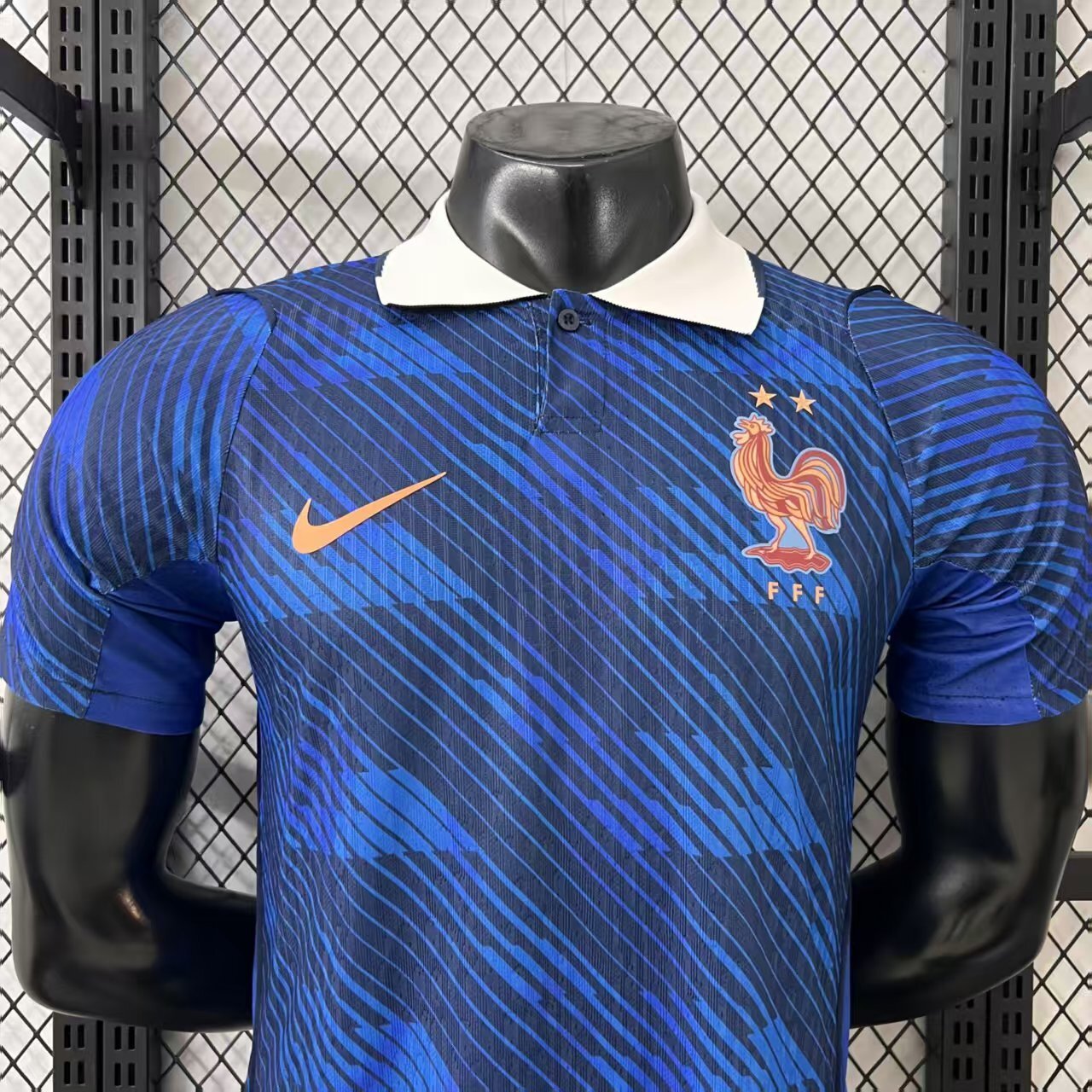 Socce Jerseys-topleaguejerseys.com