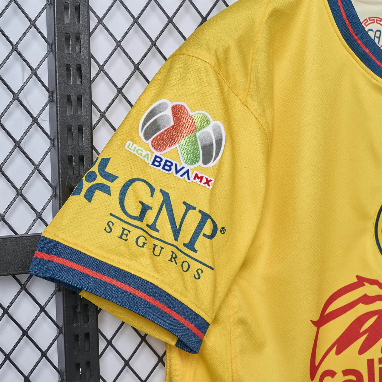 Socce Jerseys-topleaguejerseys.com