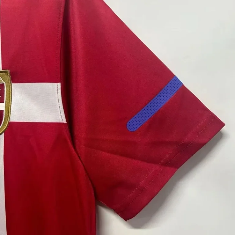 Socce Jerseys-topleaguejerseys.com