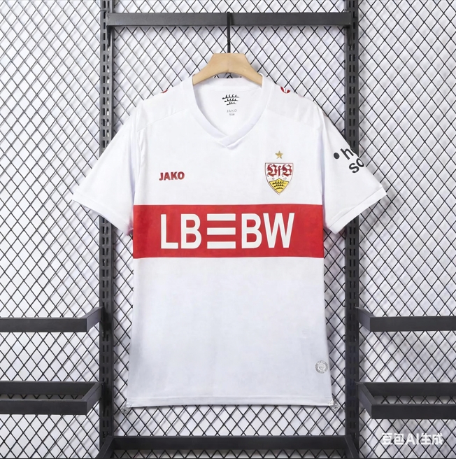 Socce Jerseys-topleaguejerseys.com