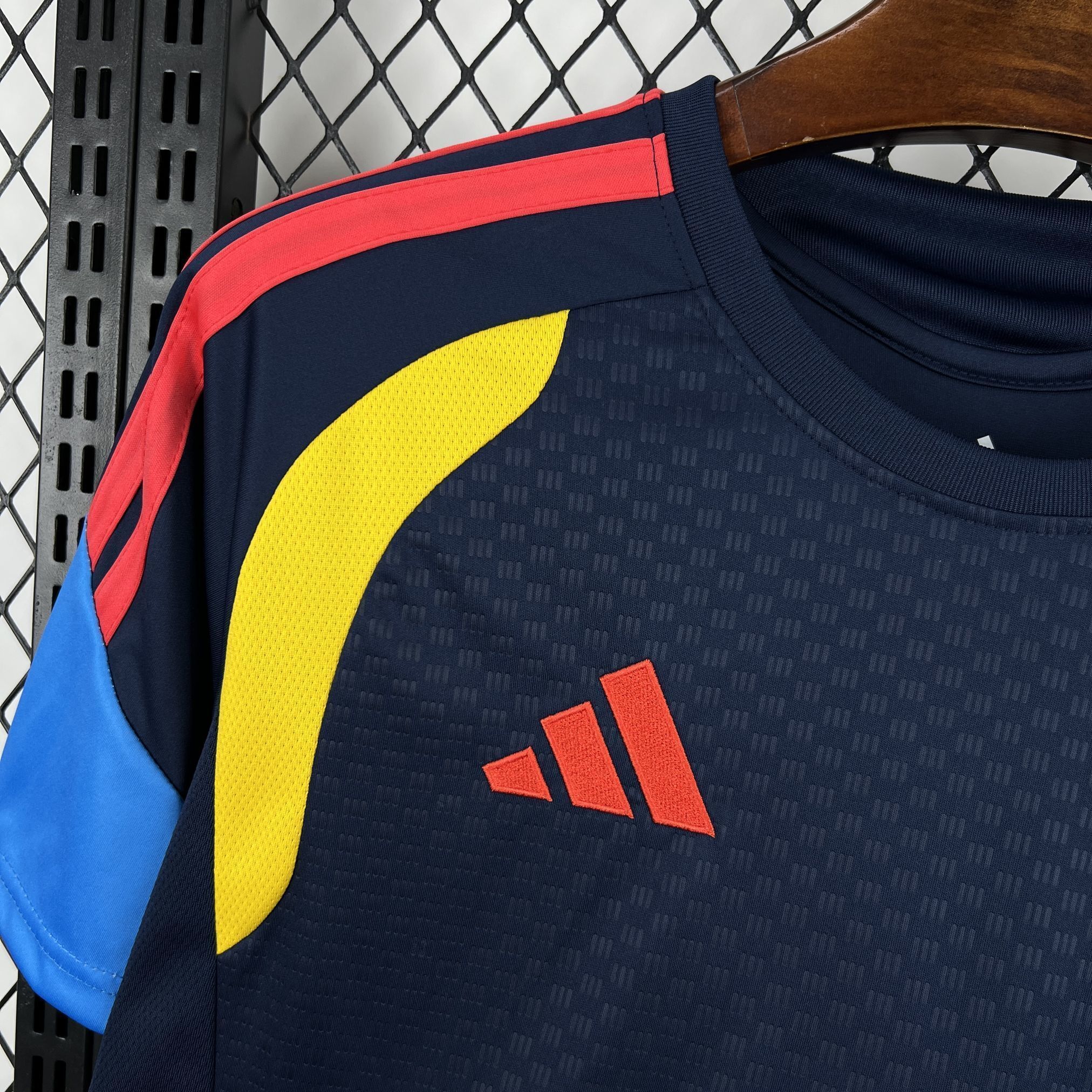 Socce Jerseys-topleaguejerseys.com