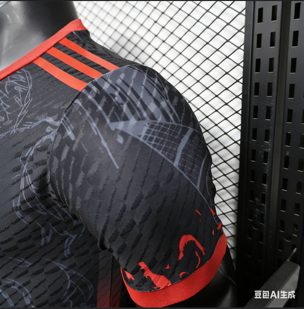 Socce Jerseys-topleaguejerseys.com