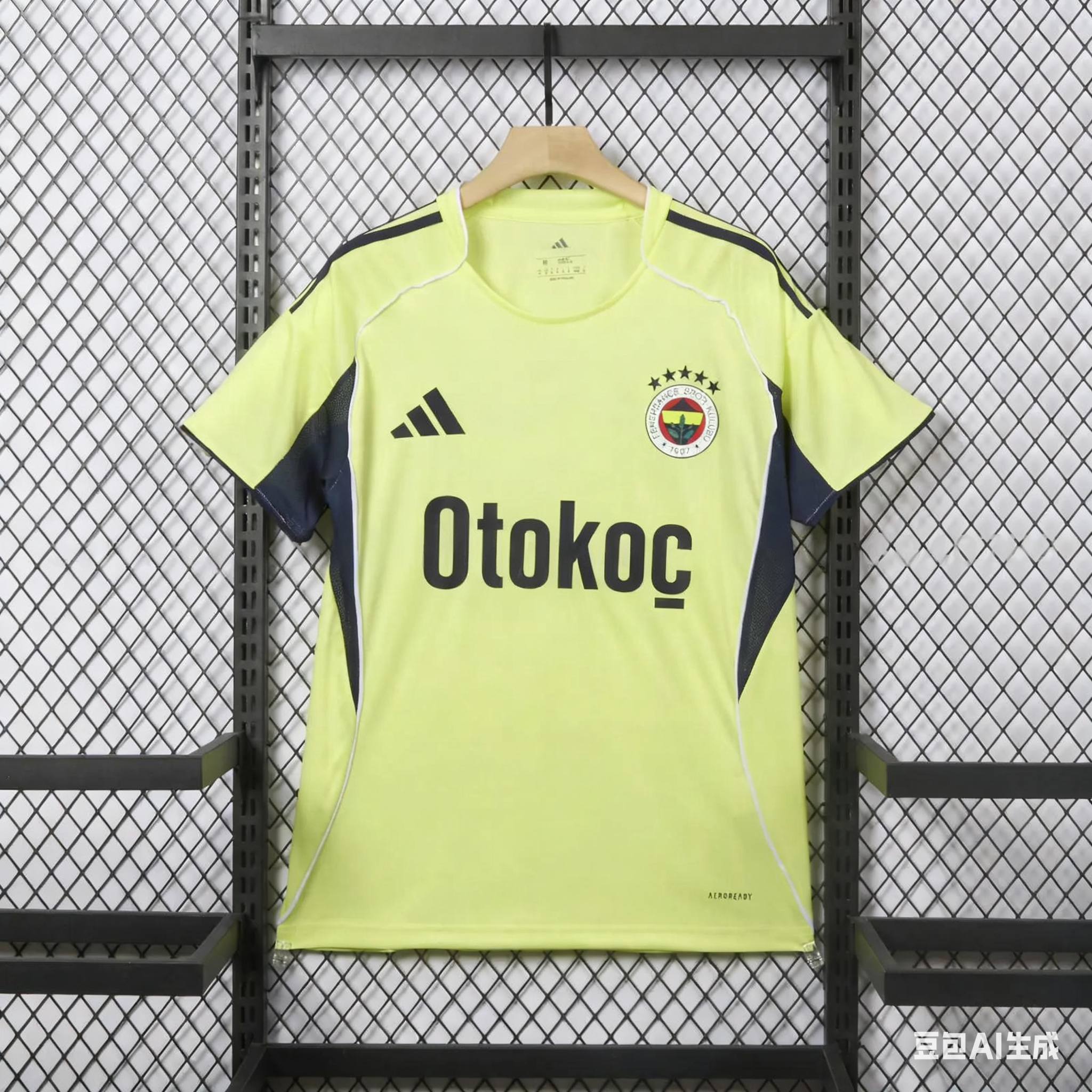 Socce Jerseys-topleaguejerseys.com