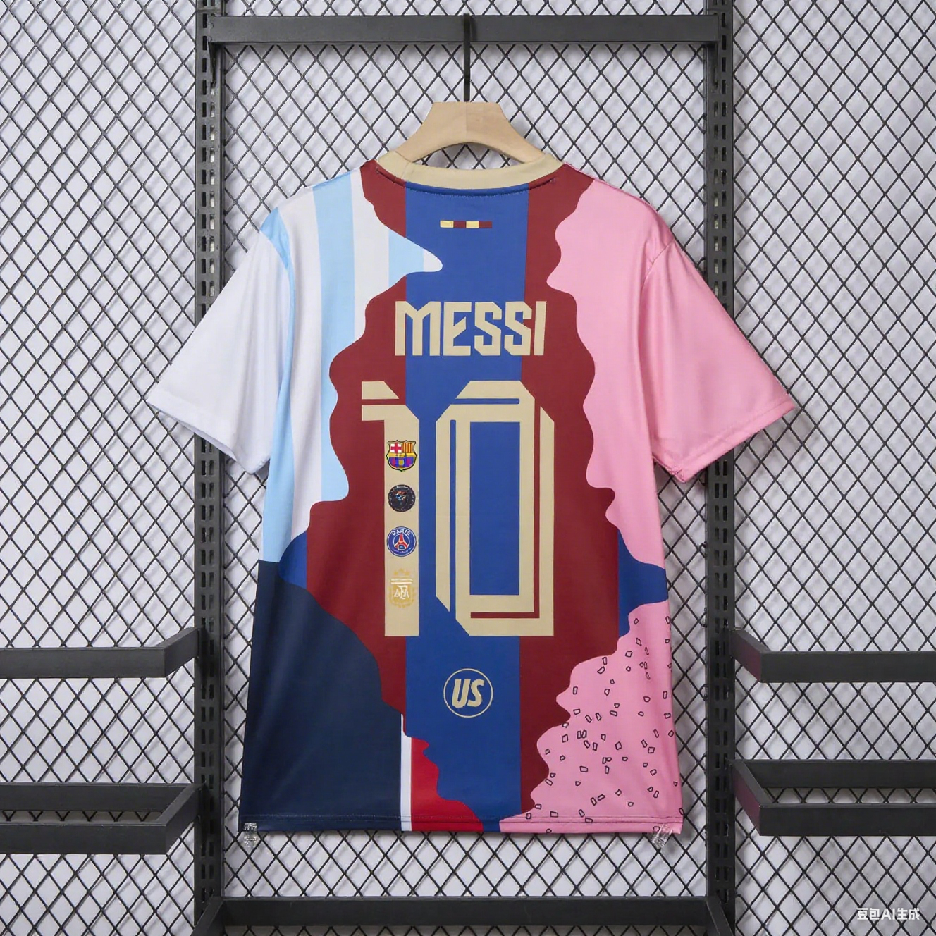 Socce Jerseys-topleaguejerseys.com