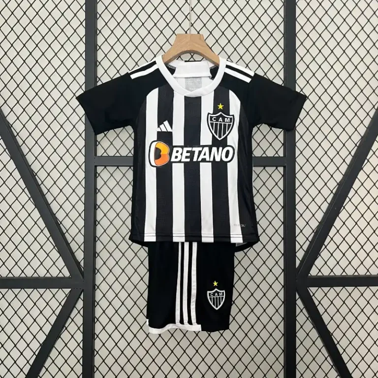Socce Jerseys-topleaguejerseys.com