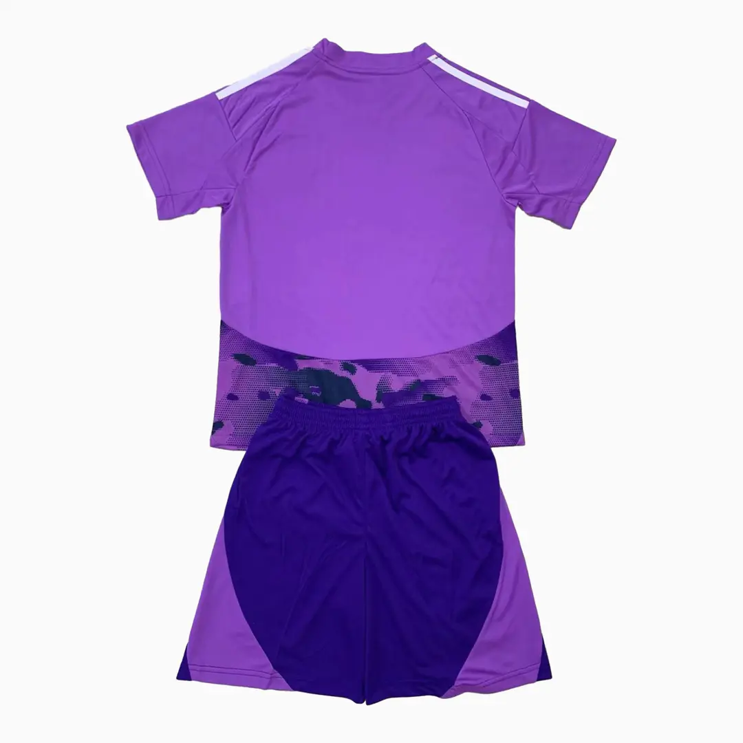 Socce Jerseys-topleaguejerseys.com