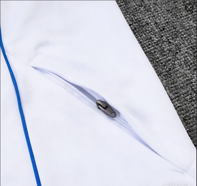 Socce Jerseys-topleaguejerseys.com
