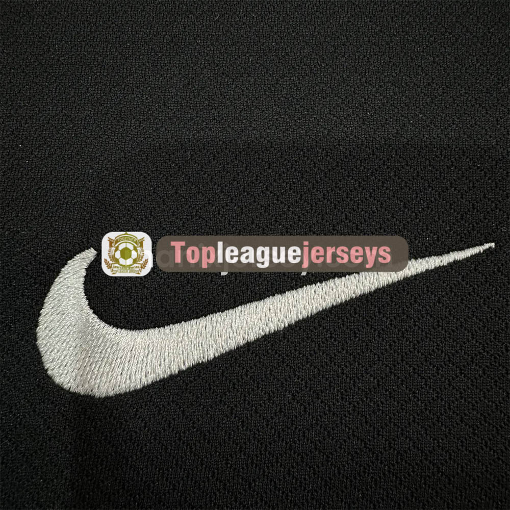 Socce Jerseys-topleaguejerseys.com