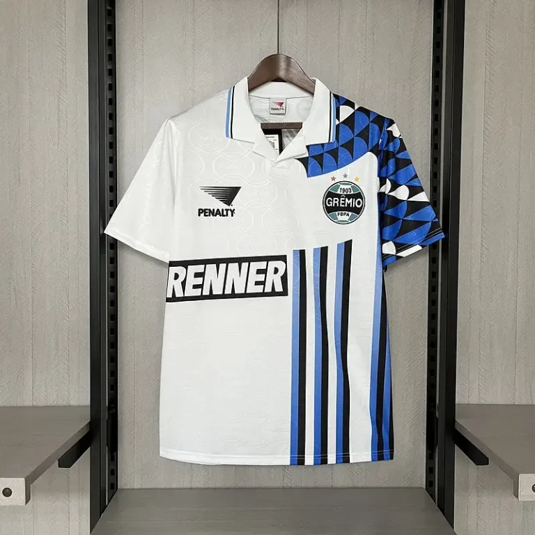 Socce Jerseys-topleaguejerseys.com