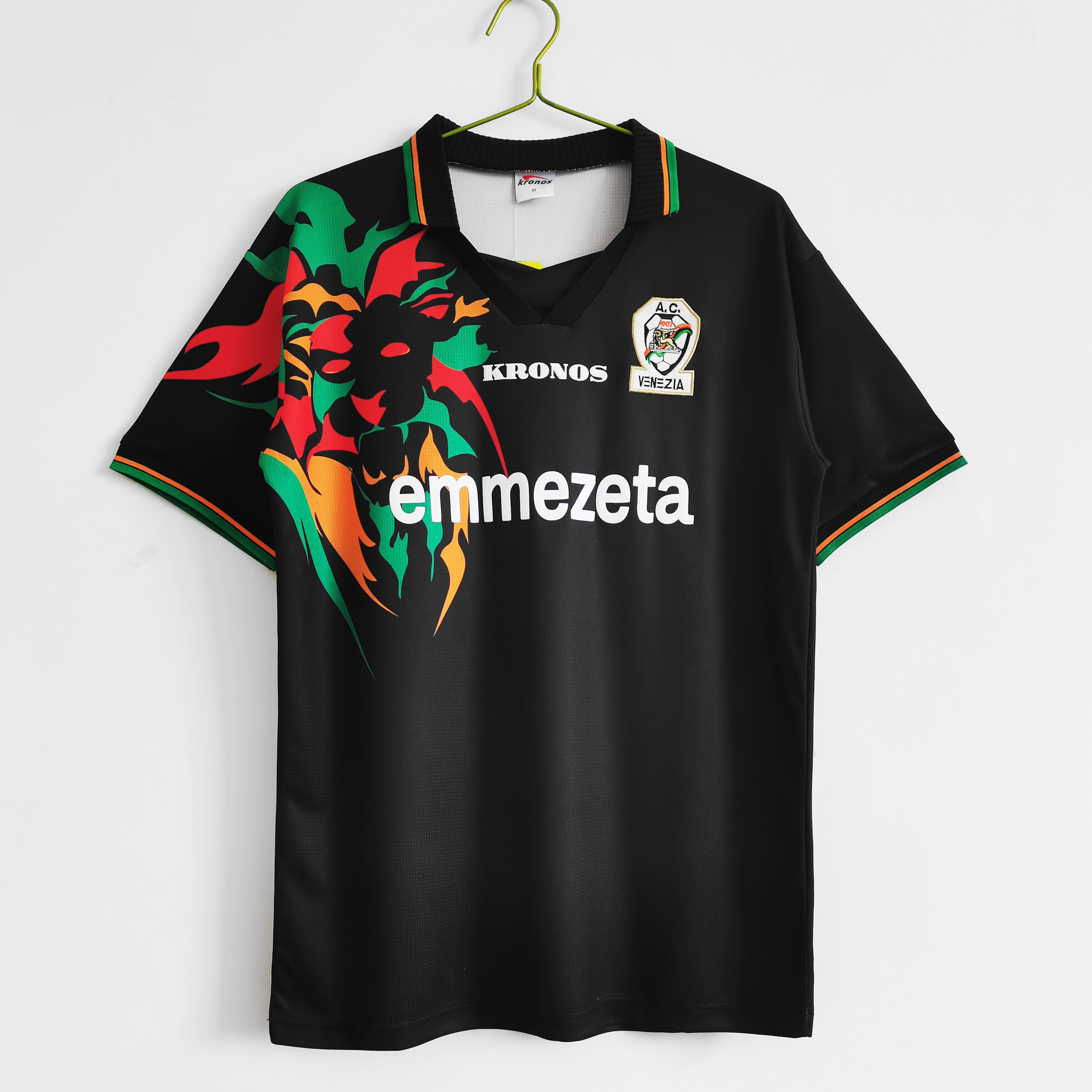 Socce Jerseys-topleaguejerseys.com