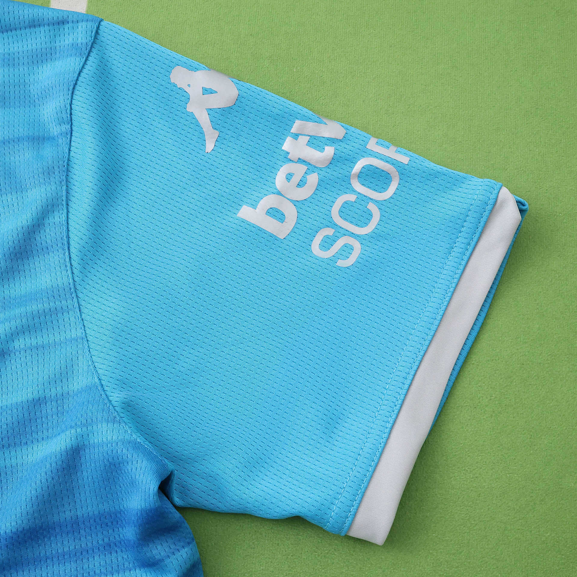 Socce Jerseys-topleaguejerseys.com