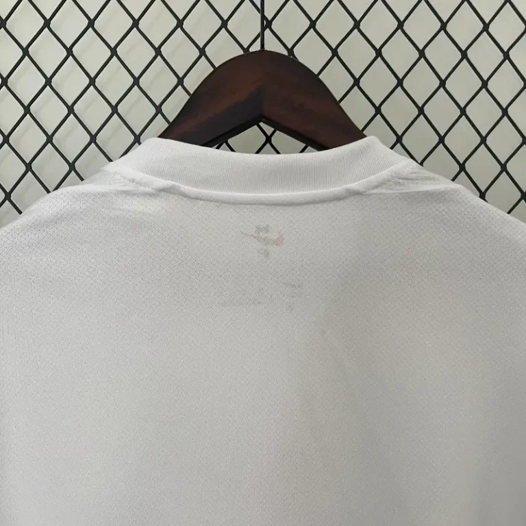 Socce Jerseys-topleaguejerseys.com