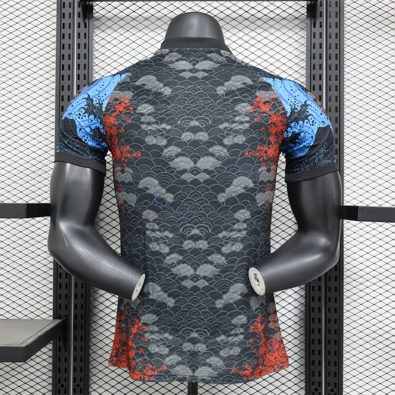 Socce Jerseys-topleaguejerseys.com