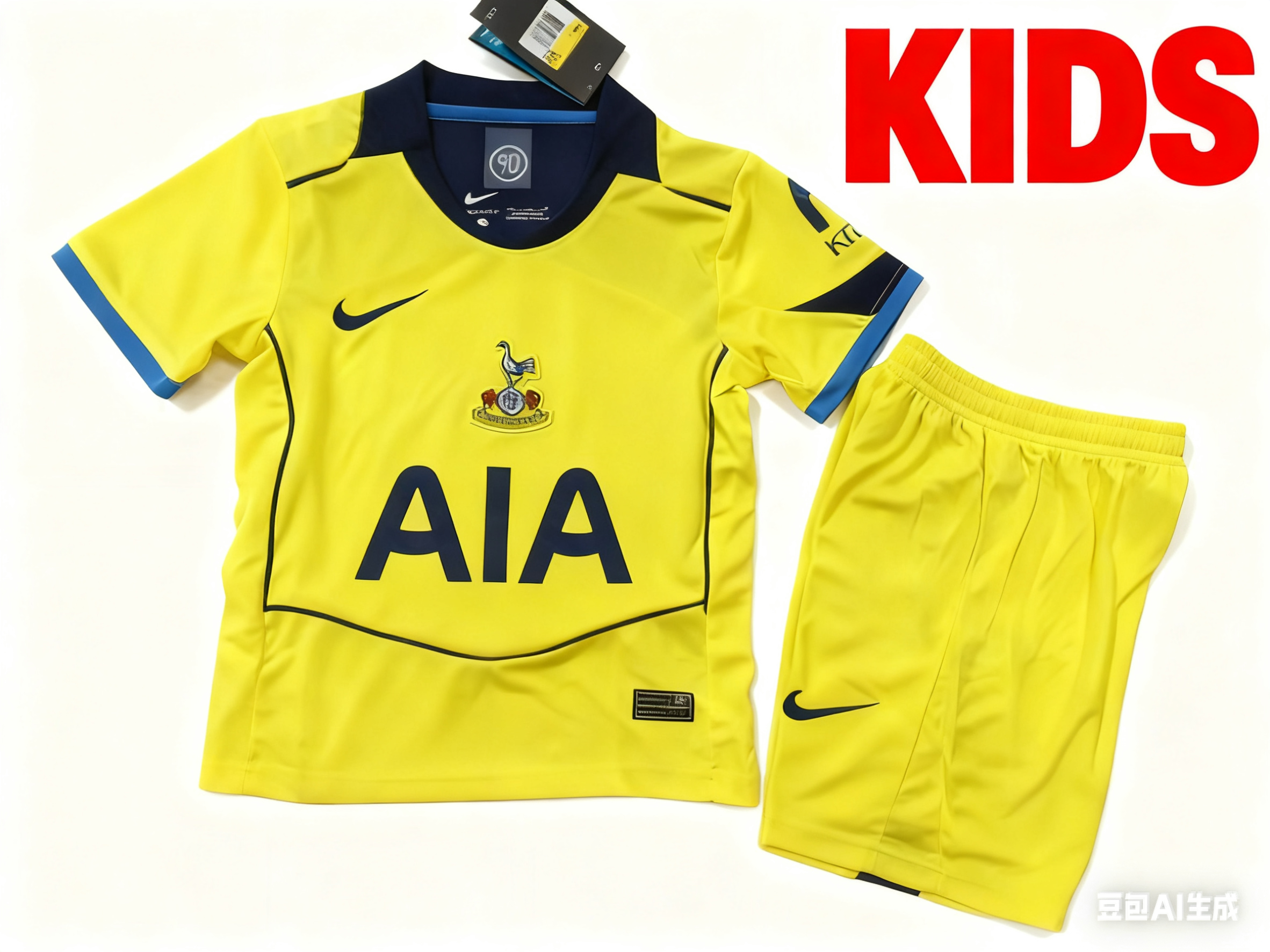 Socce Jerseys-topleaguejerseys.com