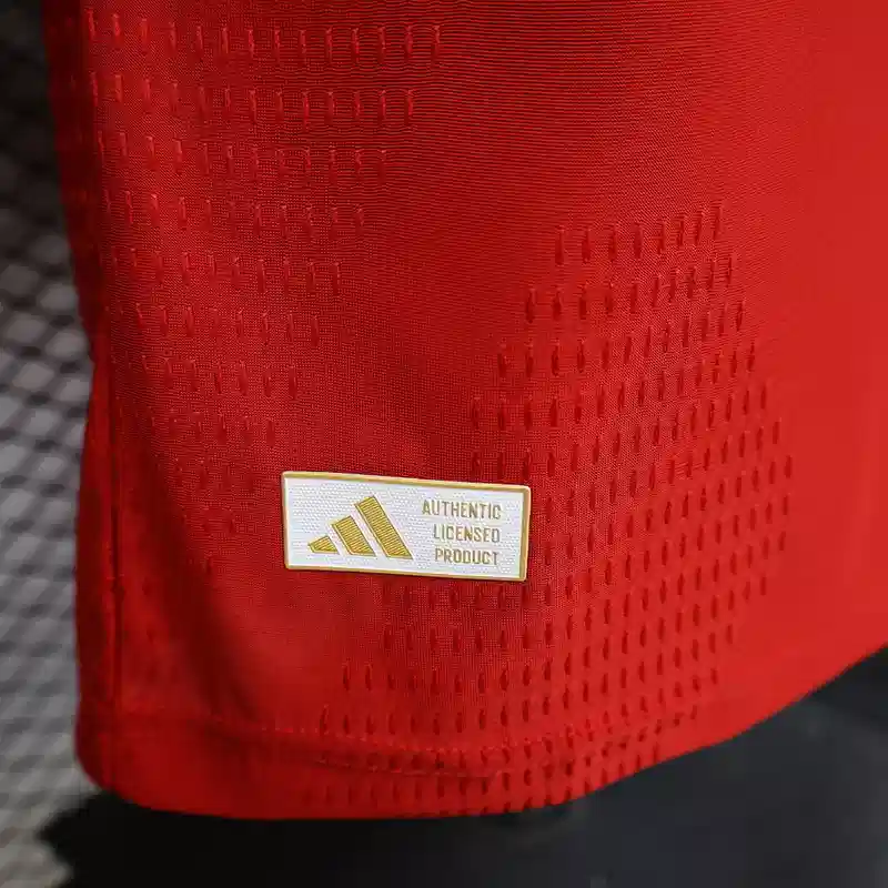 Socce Jerseys-topleaguejerseys.com