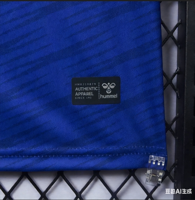 Socce Jerseys-topleaguejerseys.com