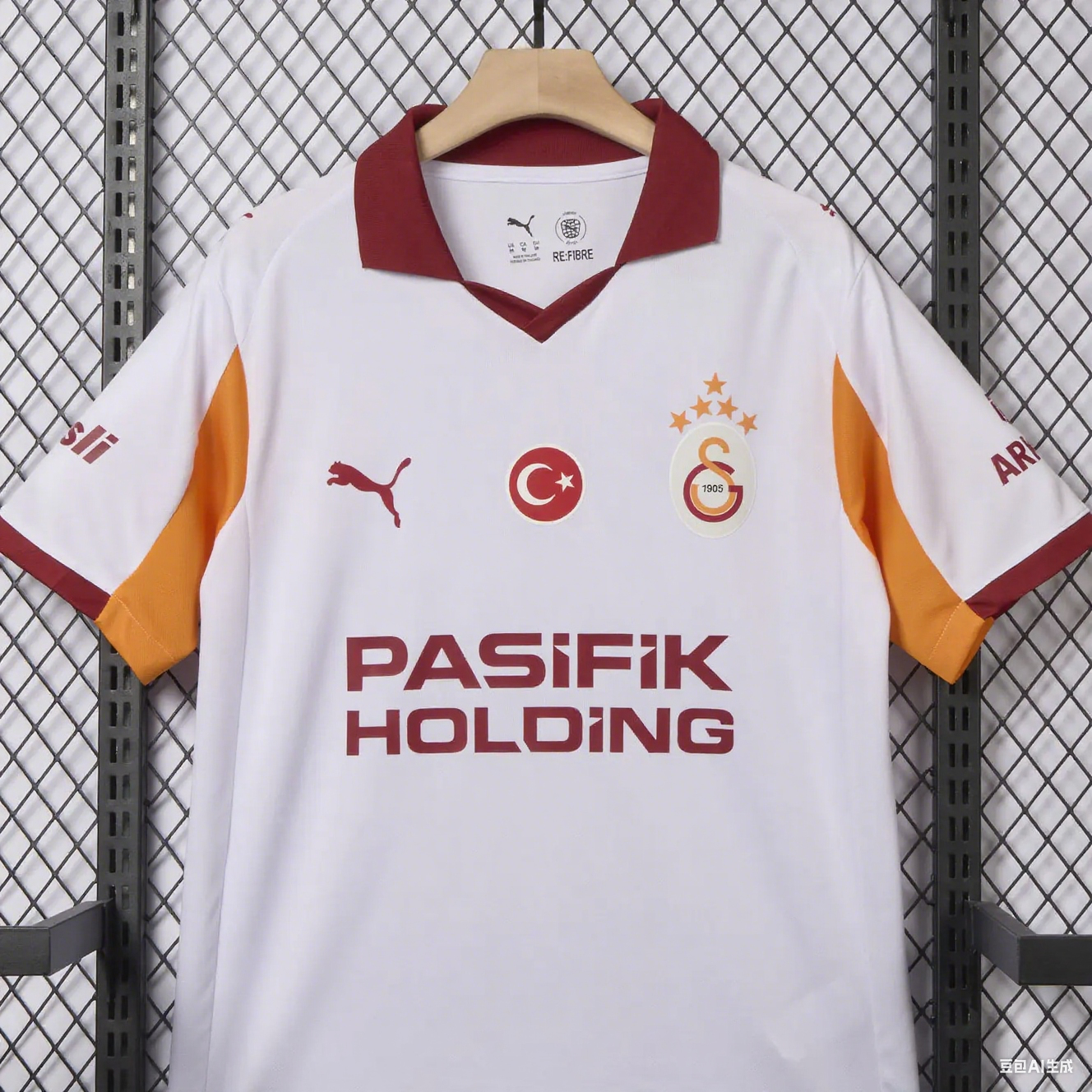 Socce Jerseys-topleaguejerseys.com