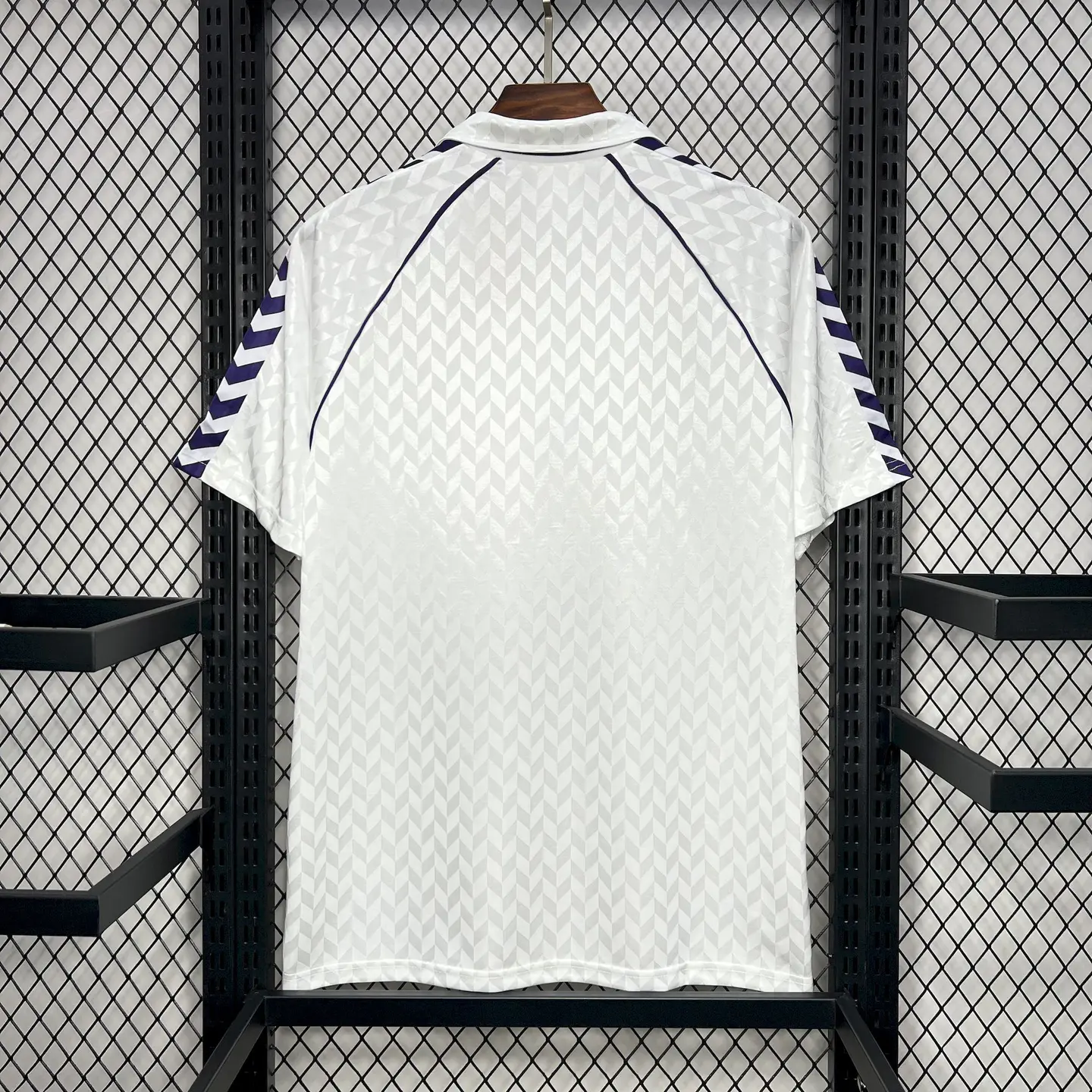 Socce Jerseys-topleaguejerseys.com