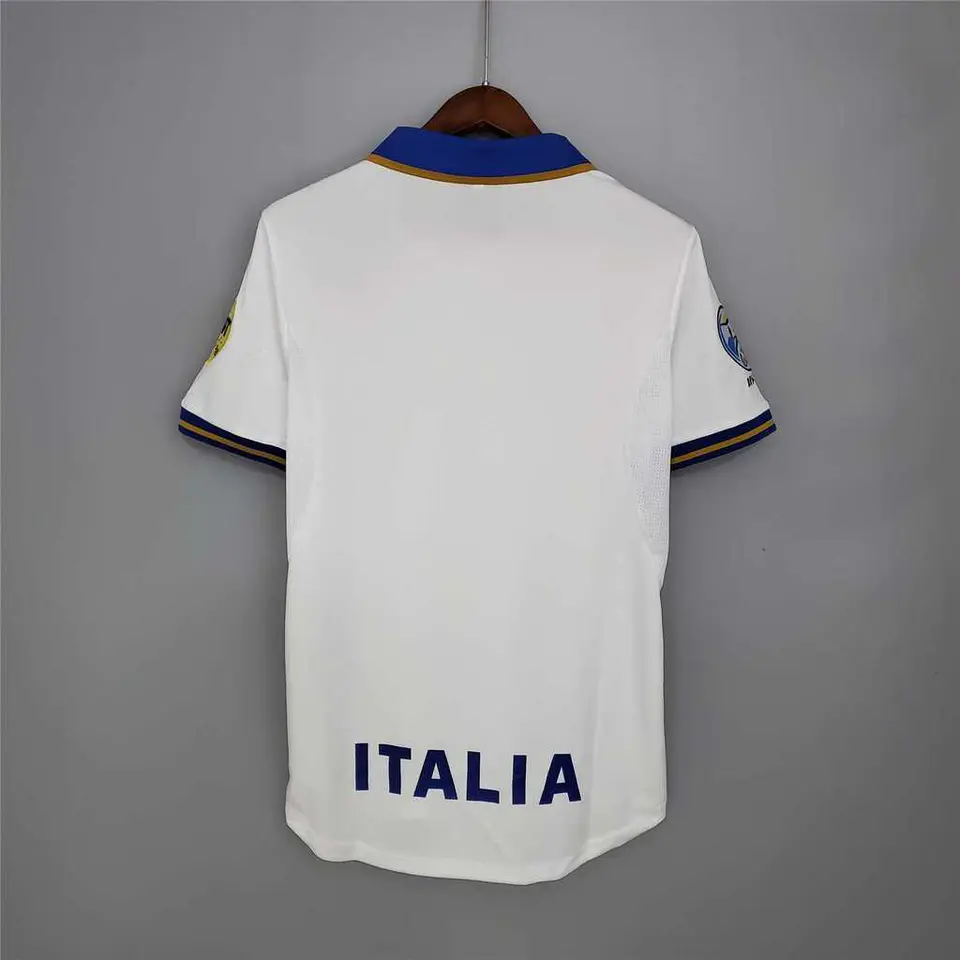 Socce Jerseys-topleaguejerseys.com