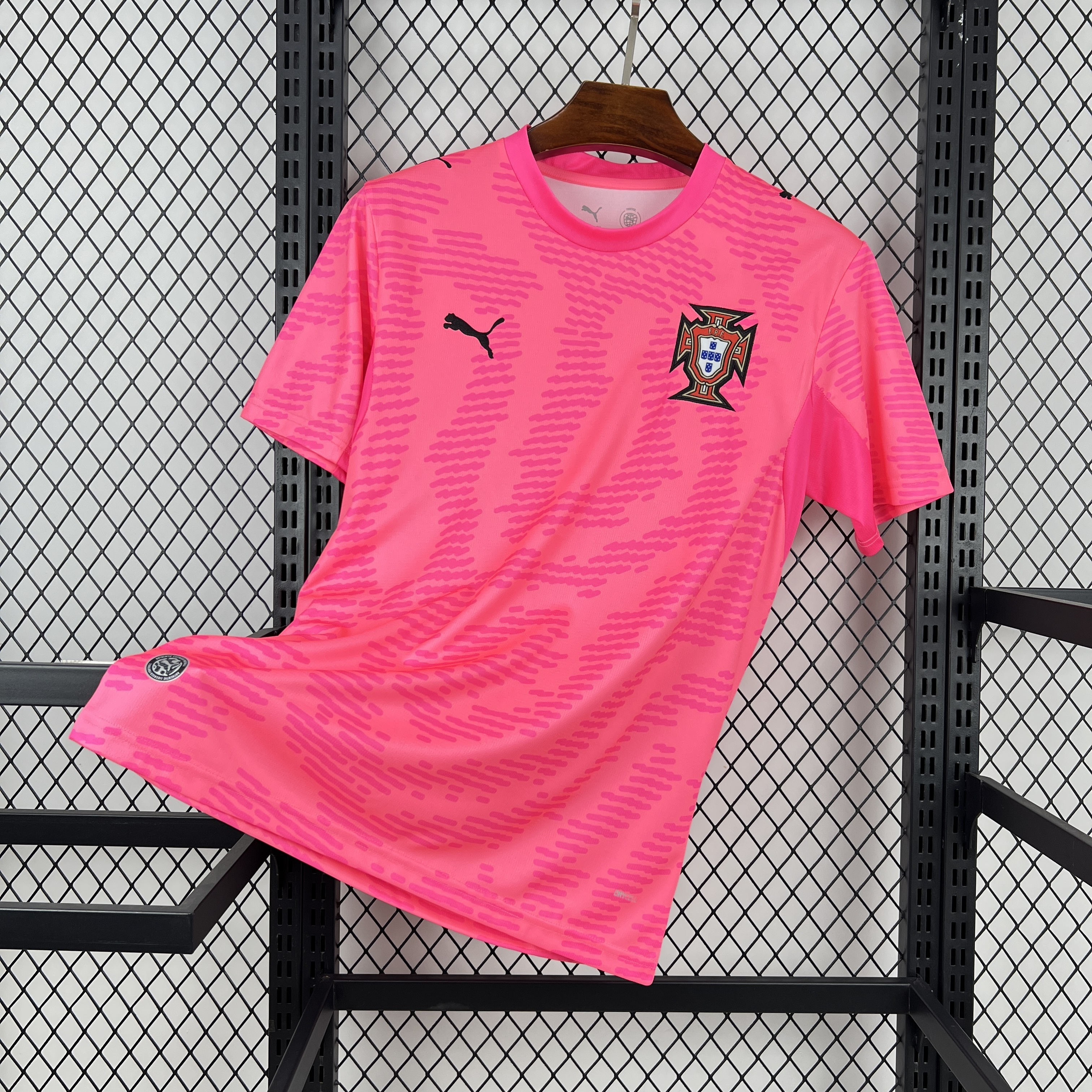 Socce Jerseys-topleaguejerseys.com
