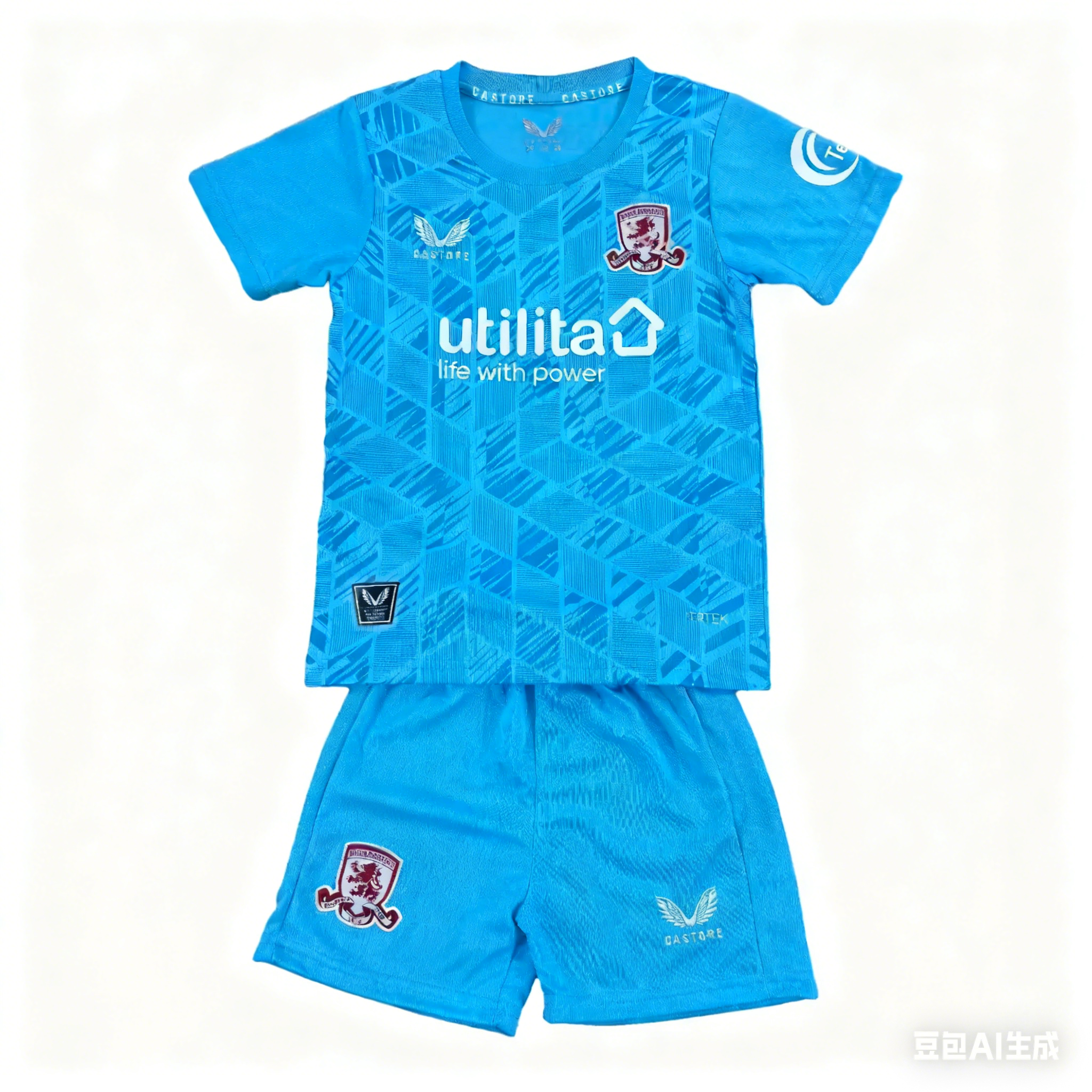 Socce Jerseys-topleaguejerseys.com
