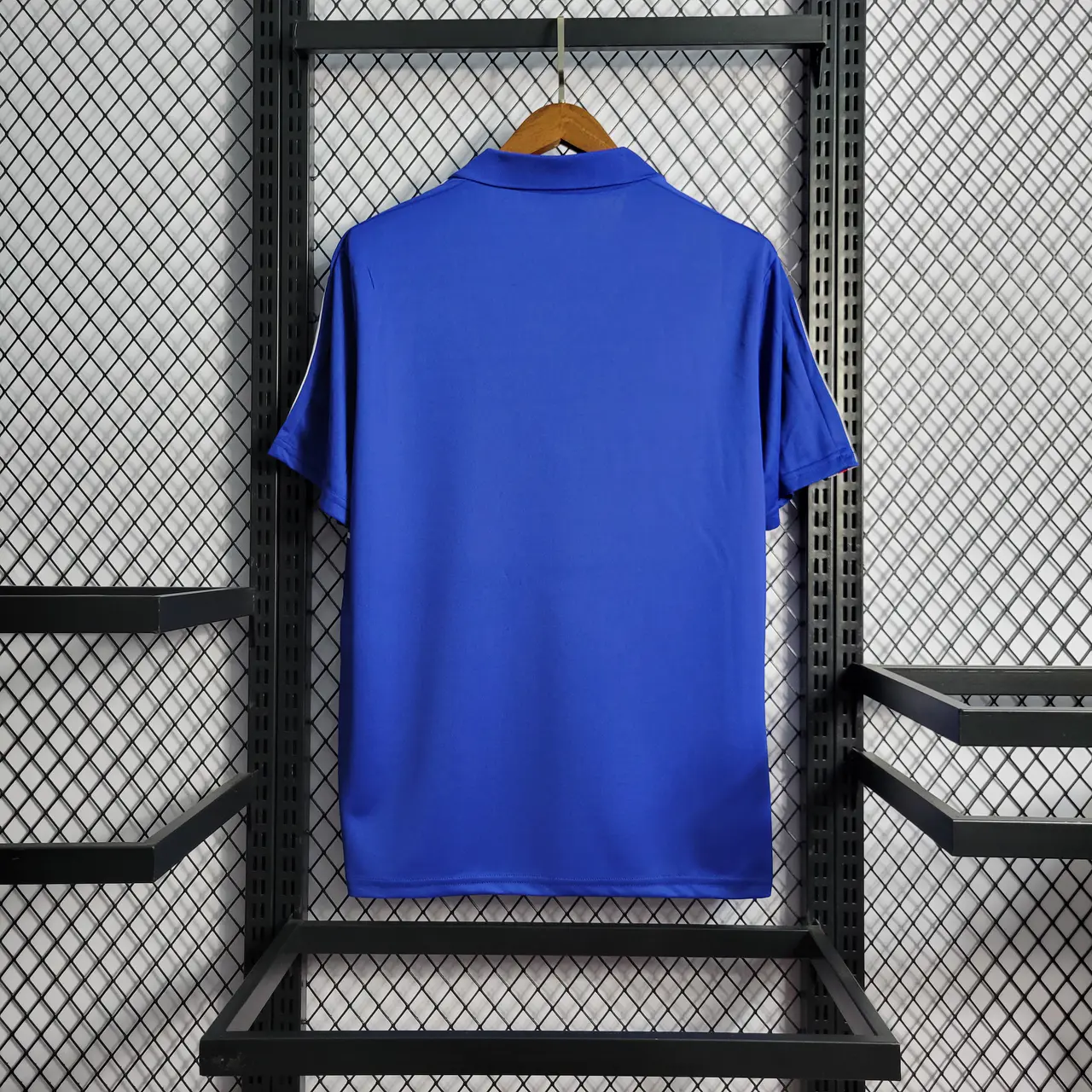 Socce Jerseys-topleaguejerseys.com