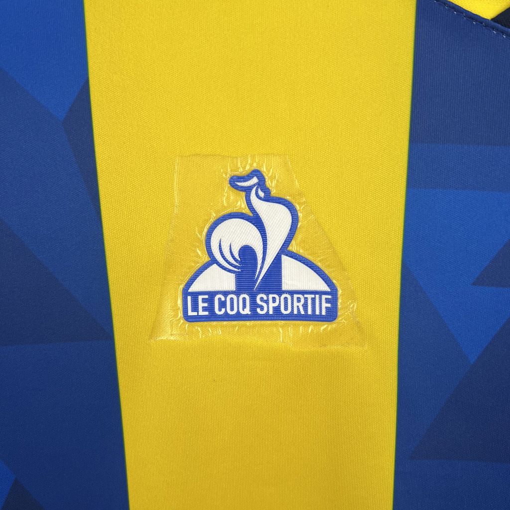Socce Jerseys-topleaguejerseys.com