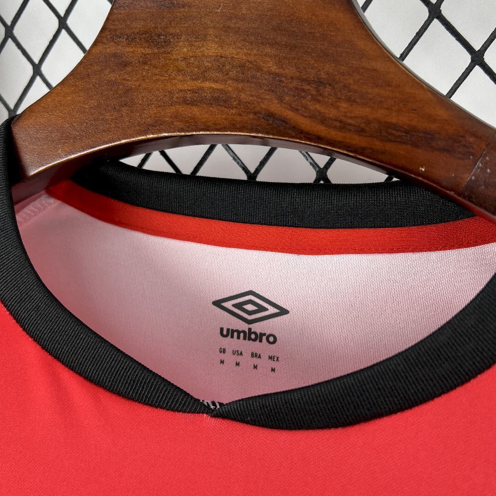 Socce Jerseys-topleaguejerseys.com