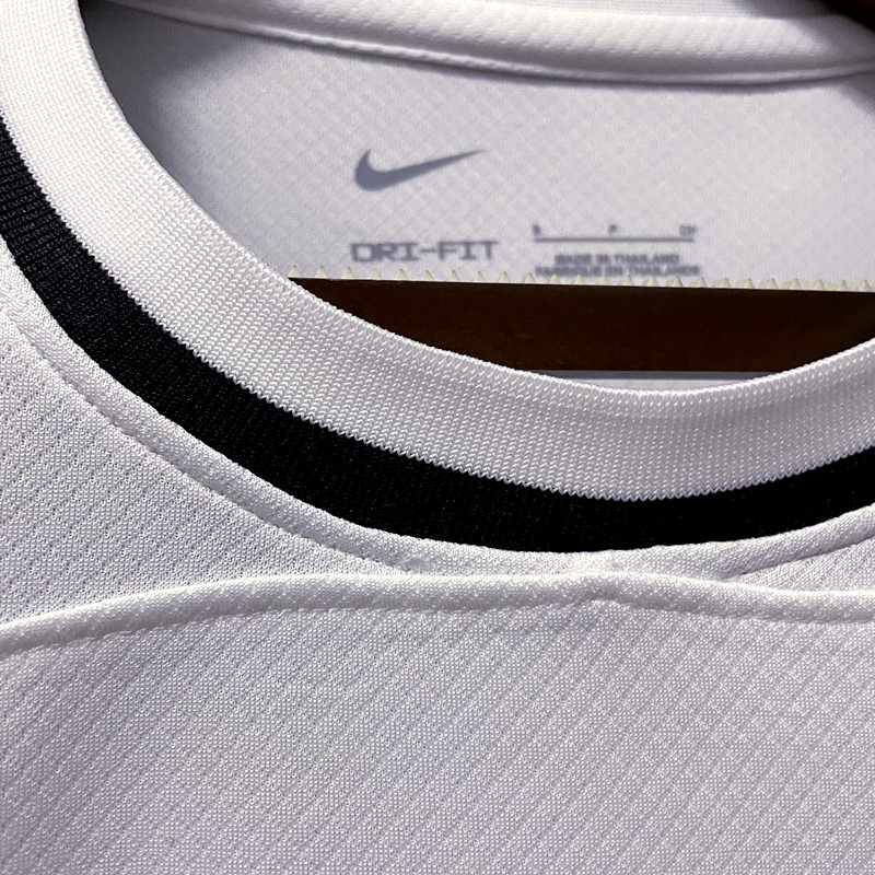Socce Jerseys-topleaguejerseys.com