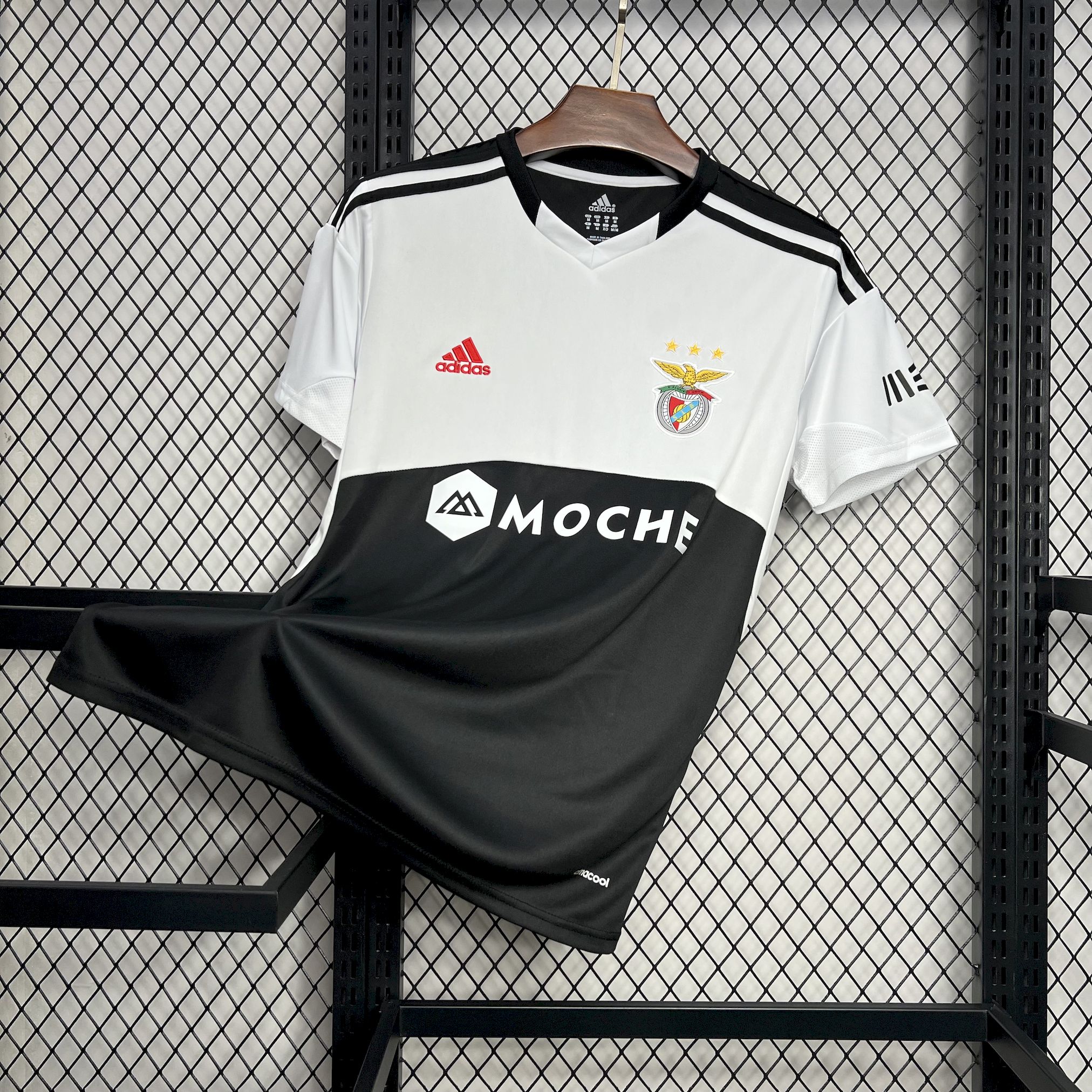 Socce Jerseys-topleaguejerseys.com