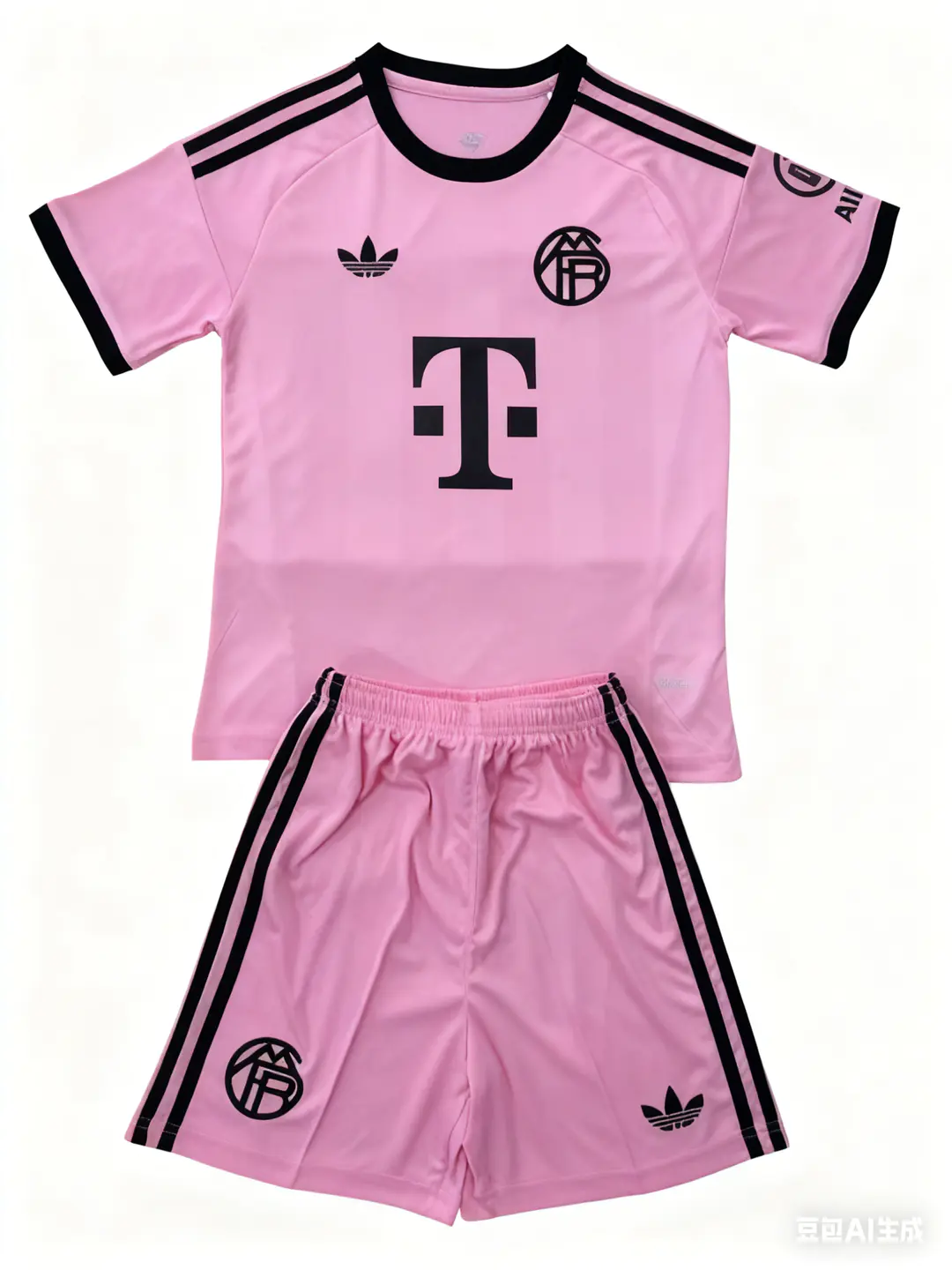 Socce Jerseys-topleaguejerseys.com